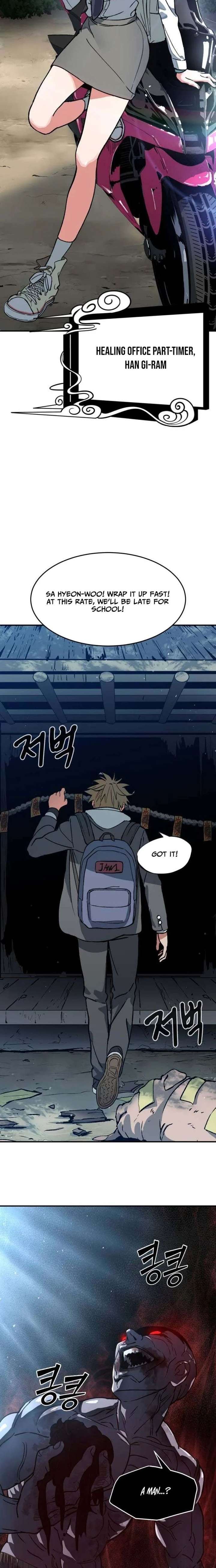 ch 2 6