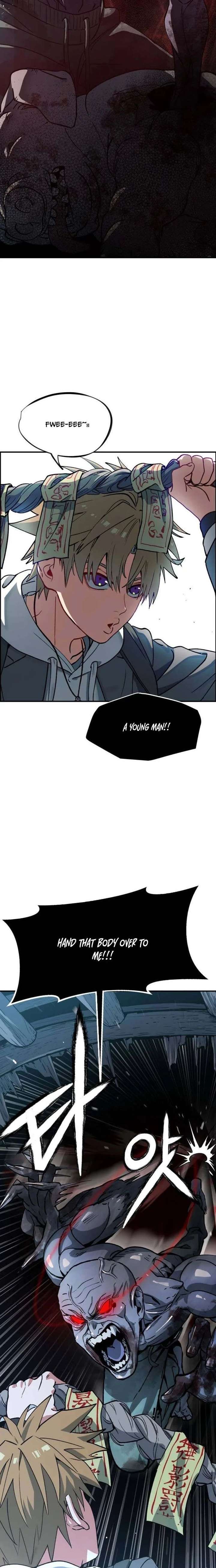 ch 2 7