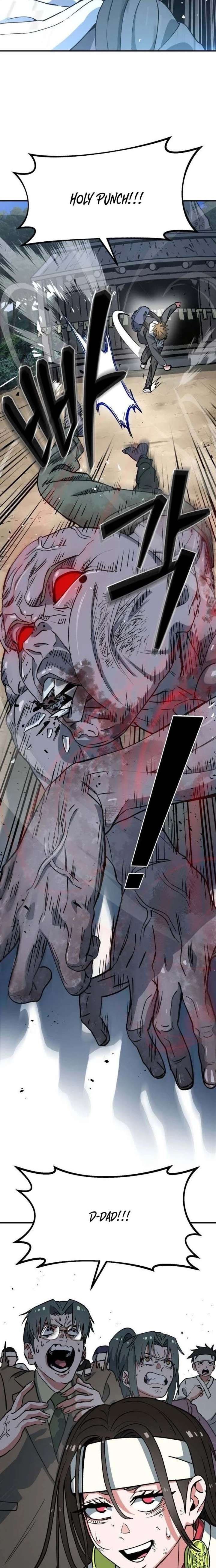 ch 2 8