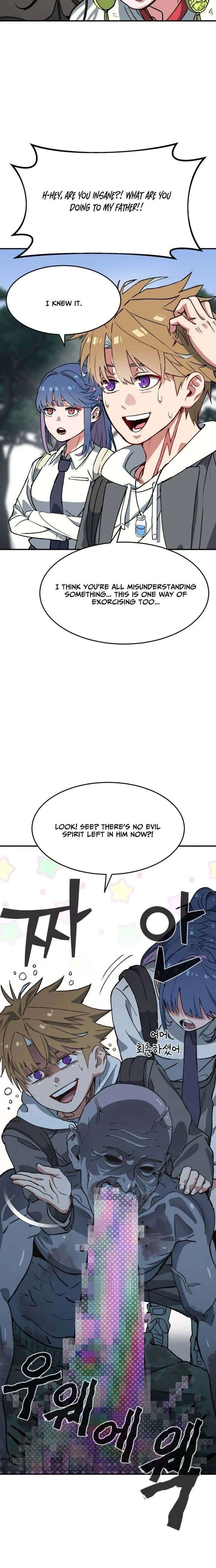 ch 2 9