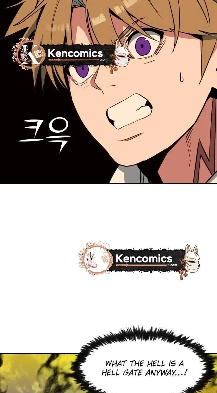 04039ee8898e