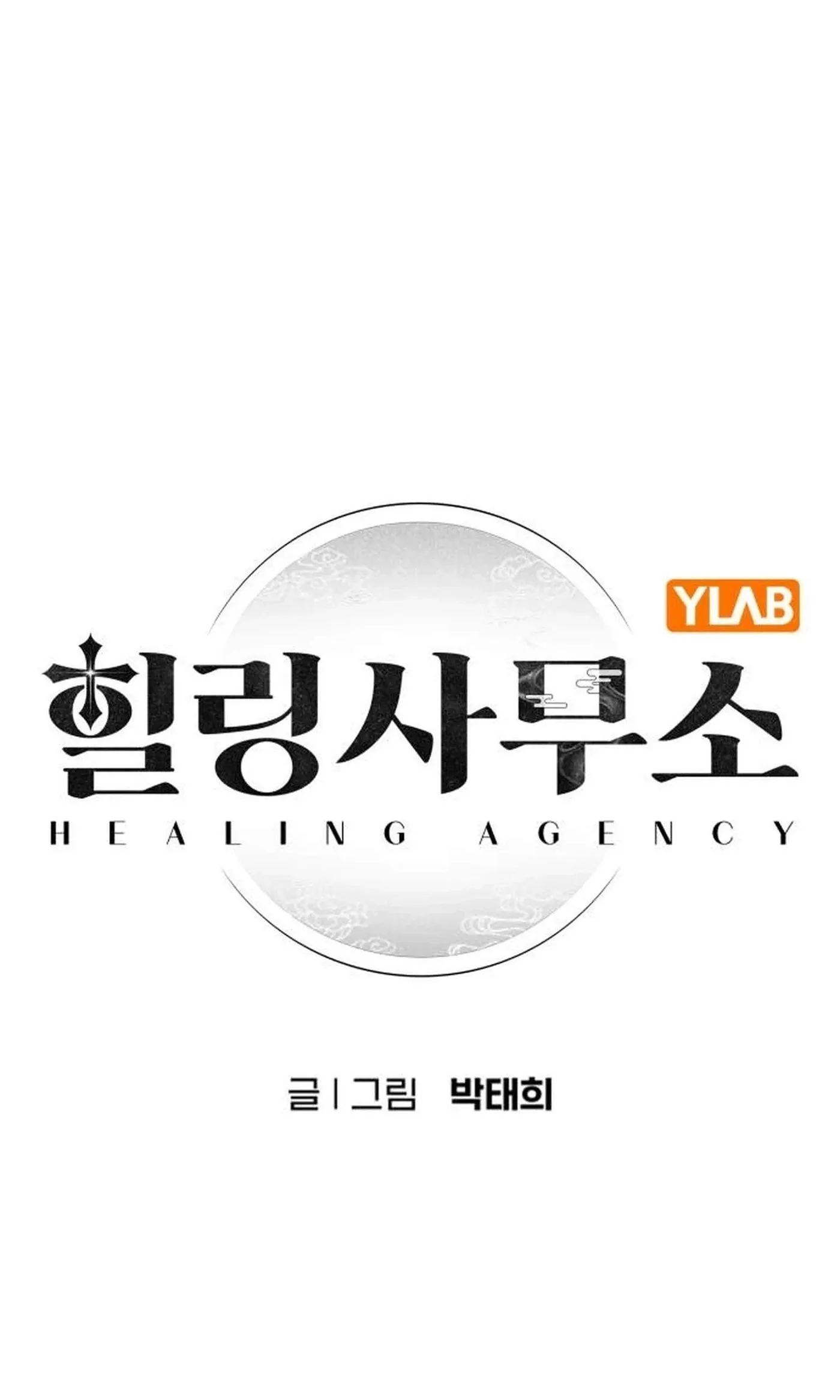 36baba1a654c