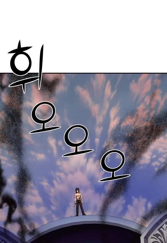 3c47de4ed00b
