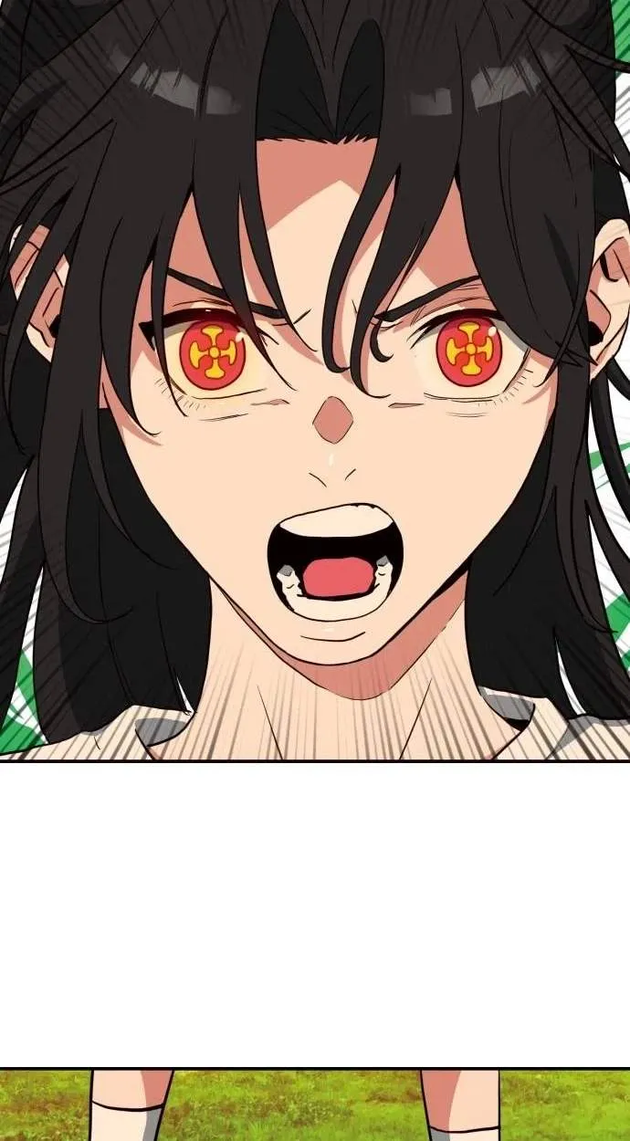 6bcb7593812f