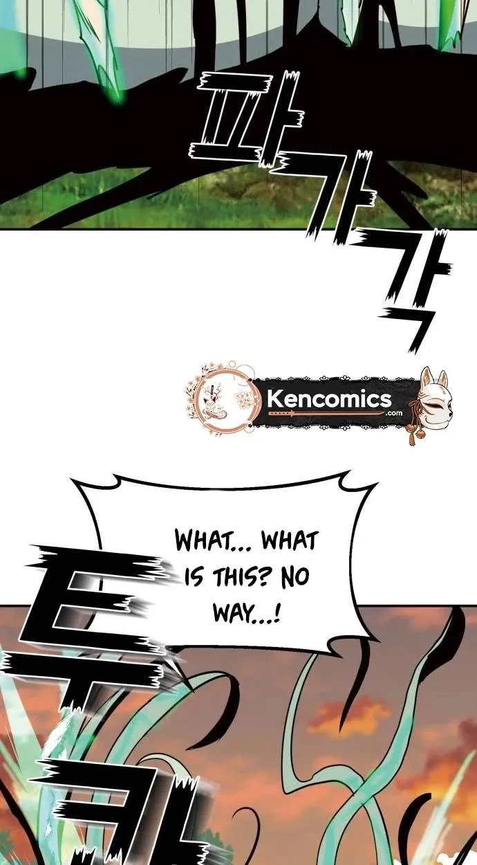 6d5ee1f1427d
