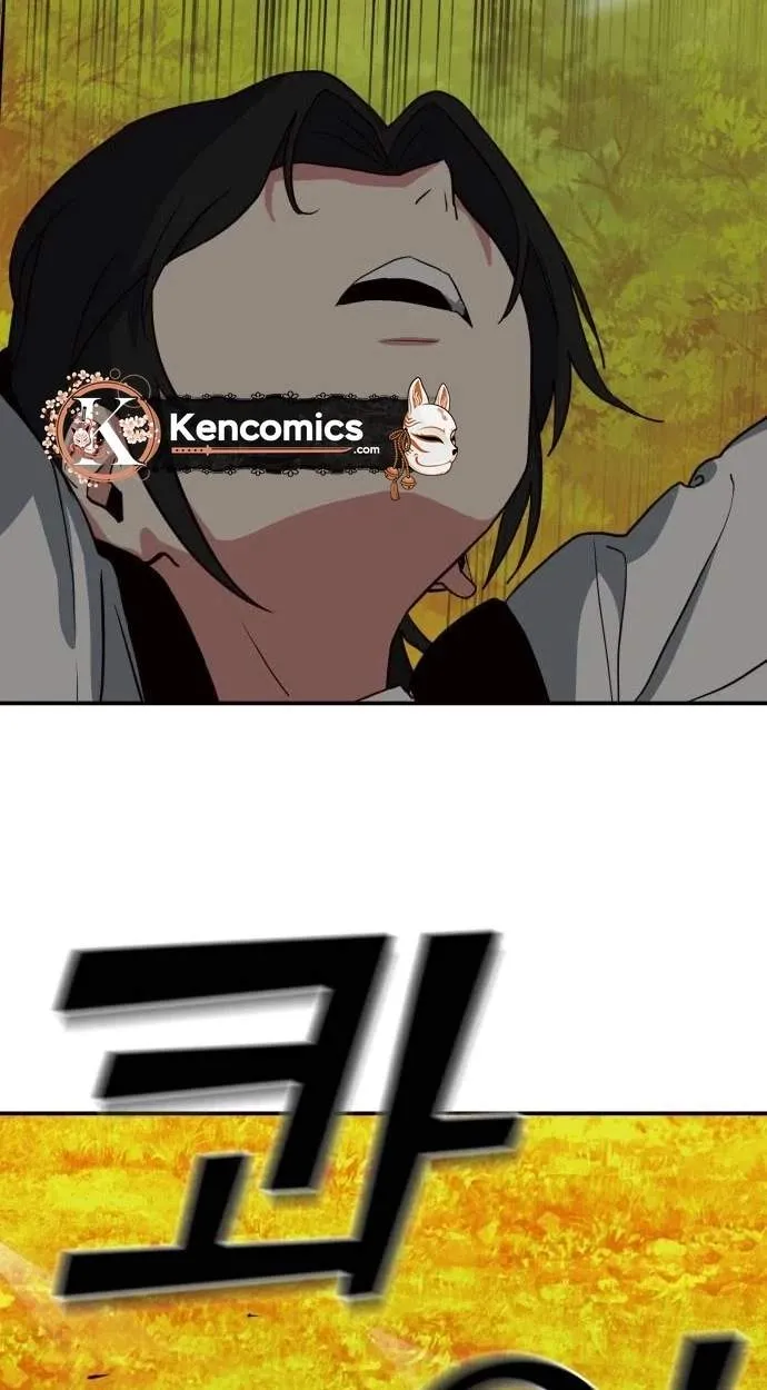 8a4737d89e25