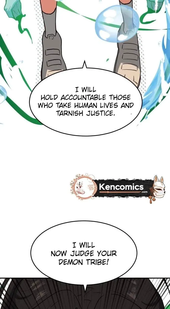 c0c5d0e46da1
