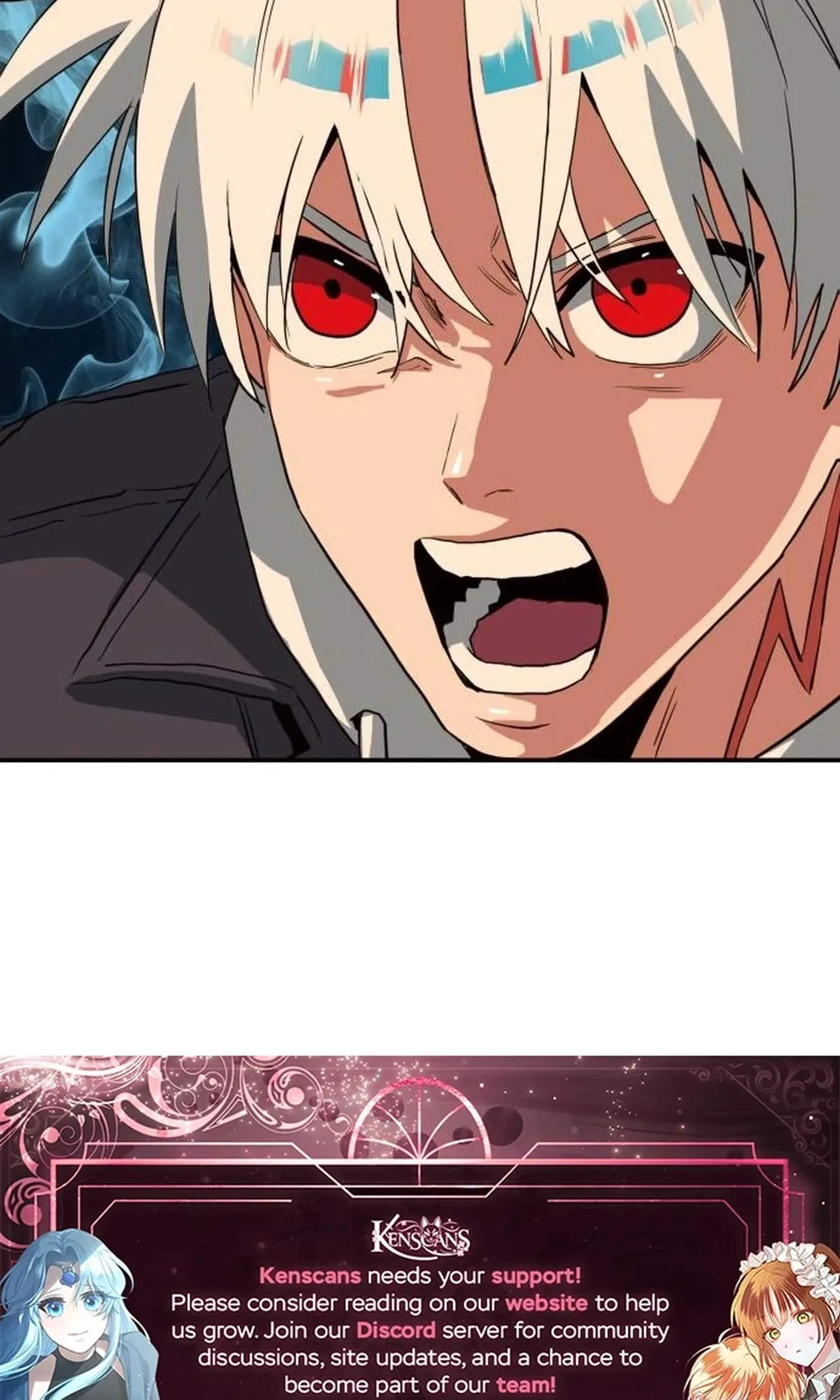 e43e04ea3848