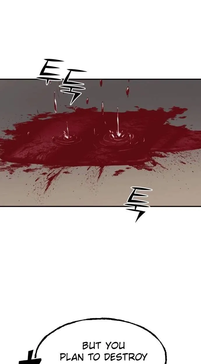 e5604baeb708