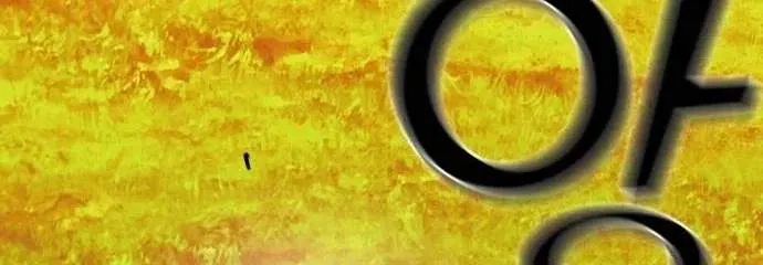 e6b17e849370
