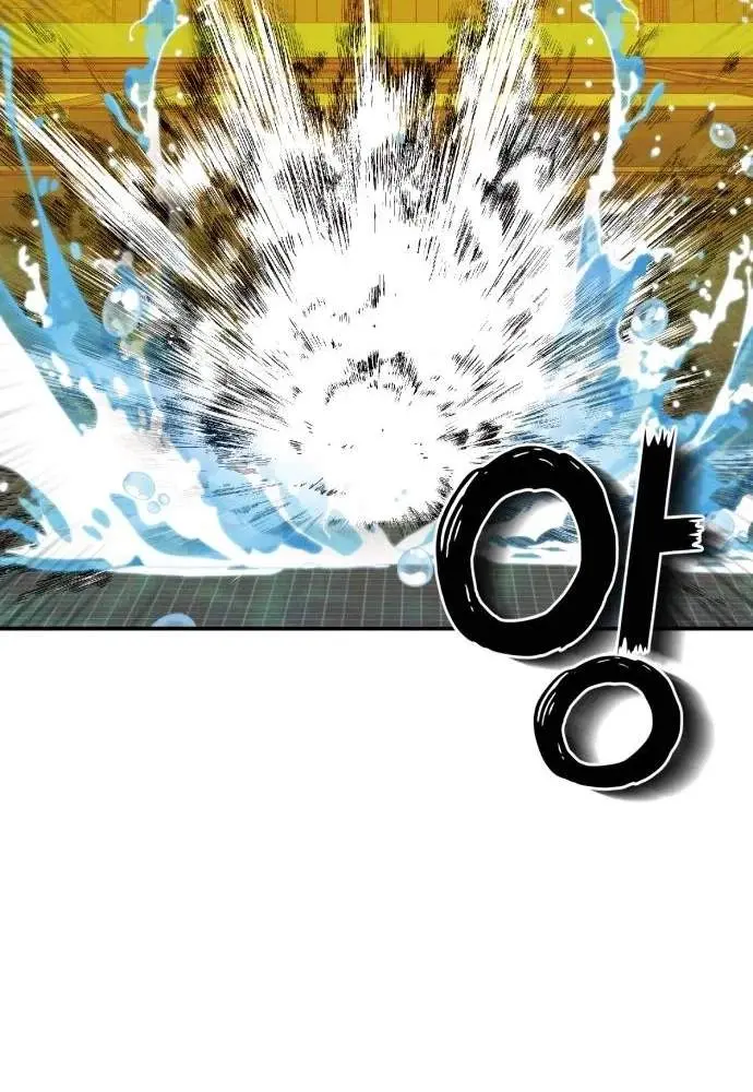 e8b8dab23ef9