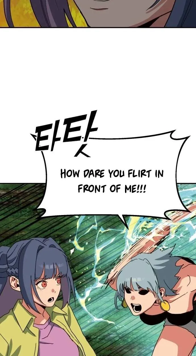 1f81c600cf08