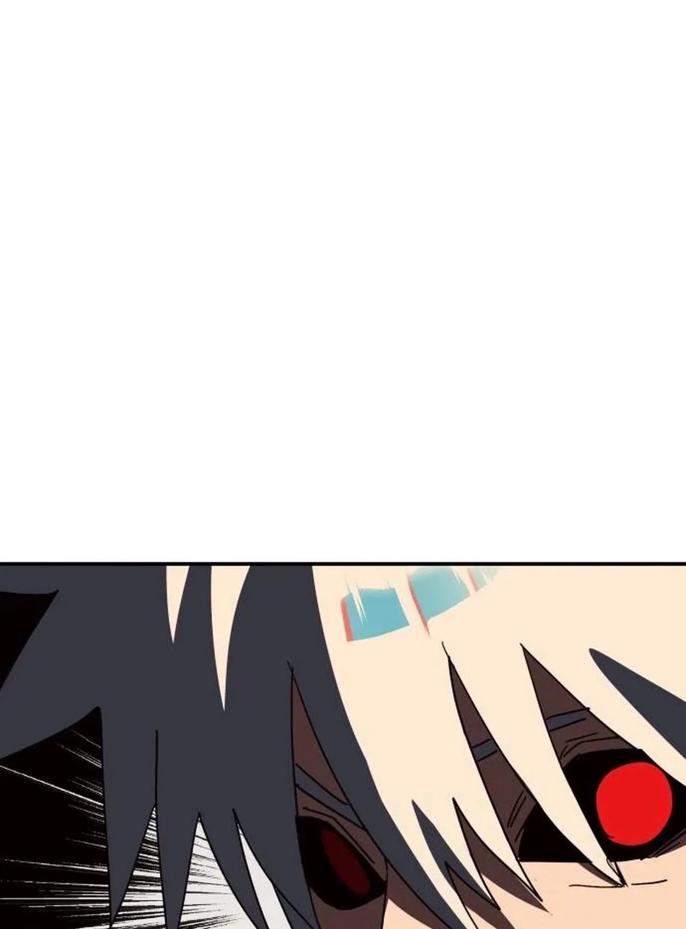 2fdbfbe7b9df