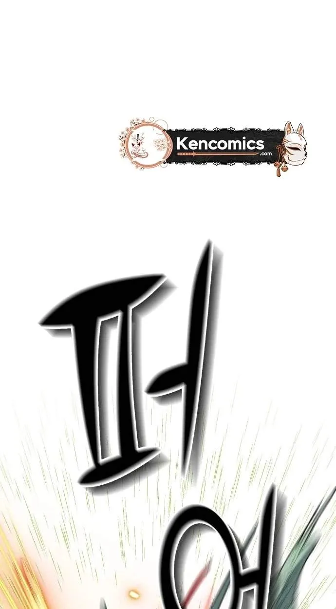 46059748c6c0