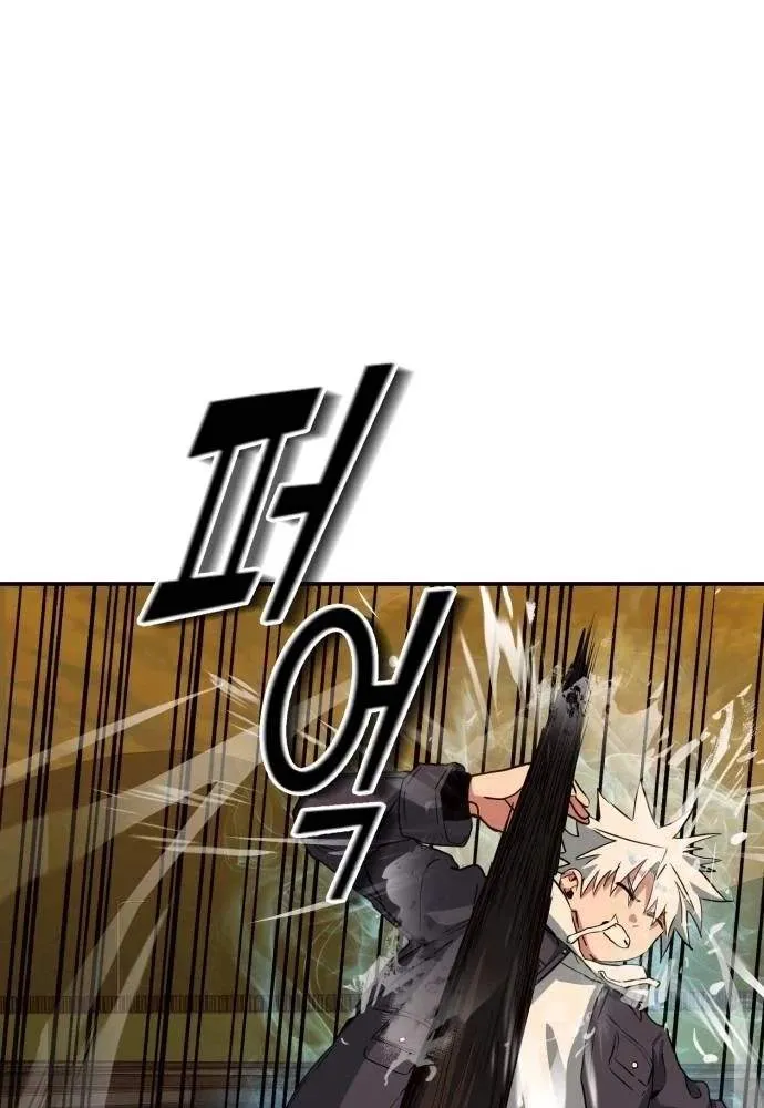 4e96cdb73c65