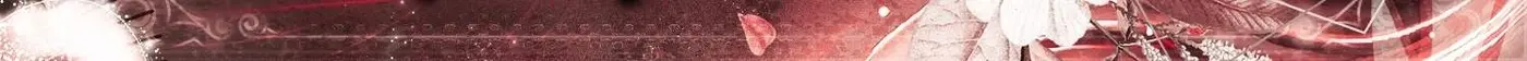54b00c8feb6a