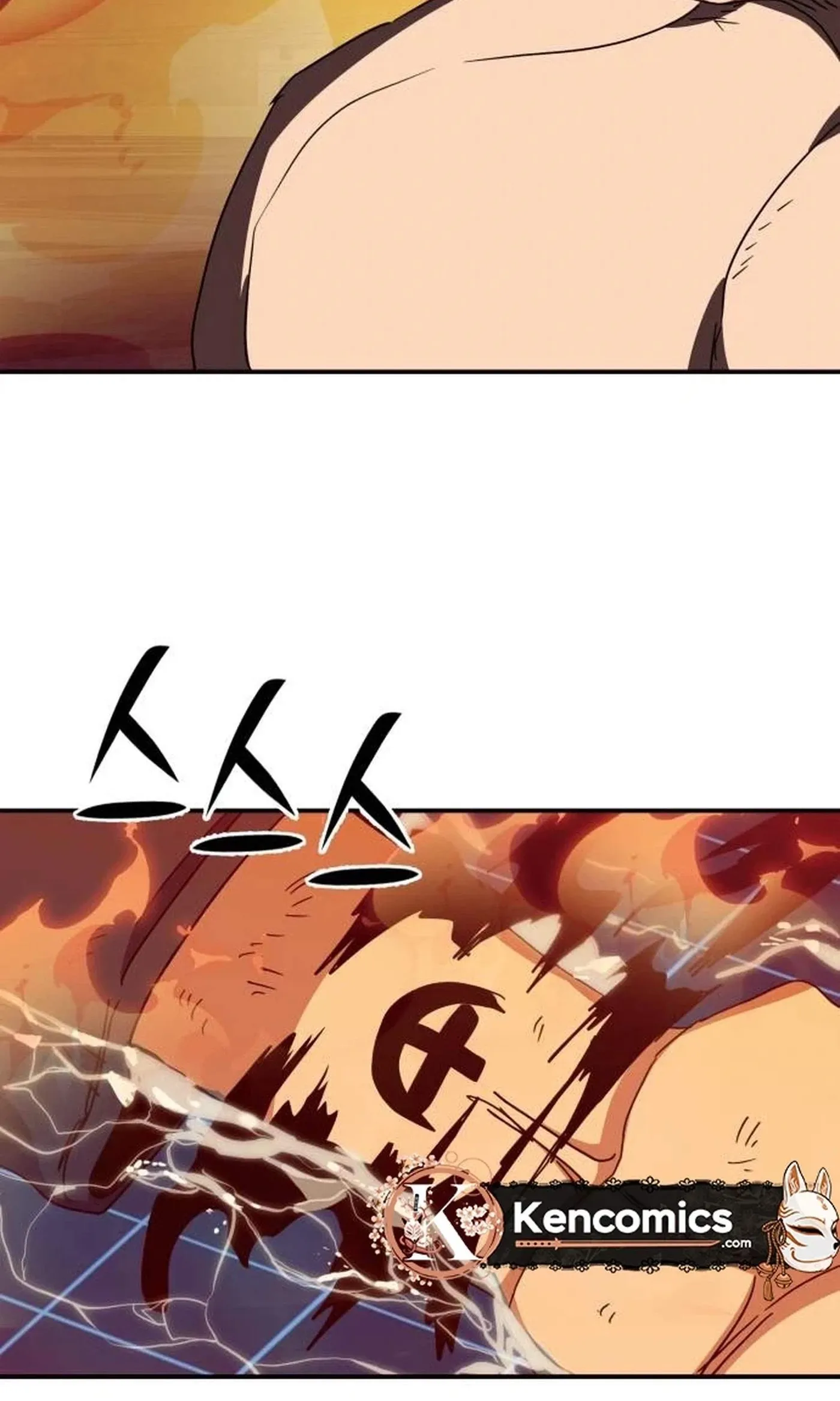 61a855e33d8a