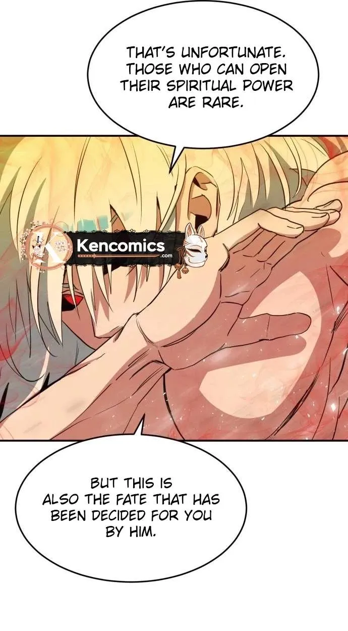 c9b978695d8c