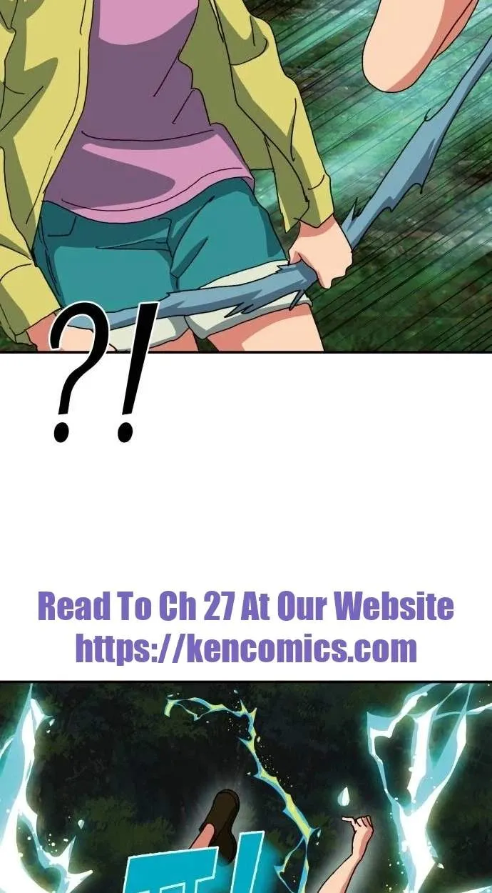 ee4af37da20c