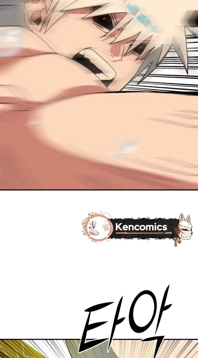 0b454efcd011