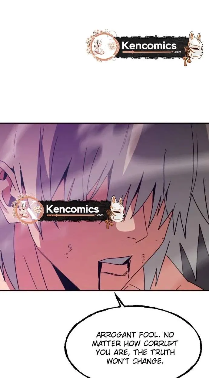 4ea1e4f9fb9c