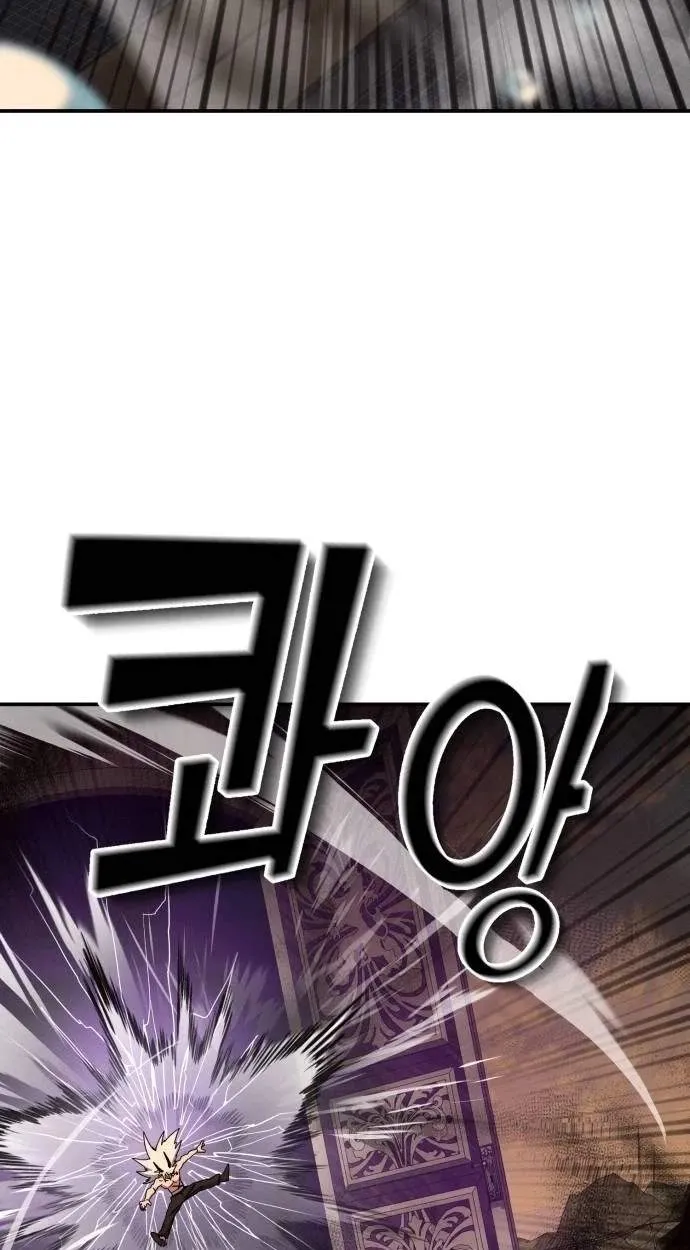 77043c0da91a