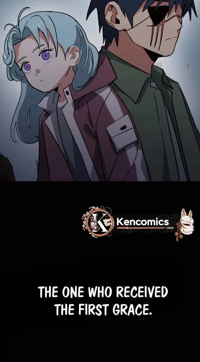 807b7e58c89f