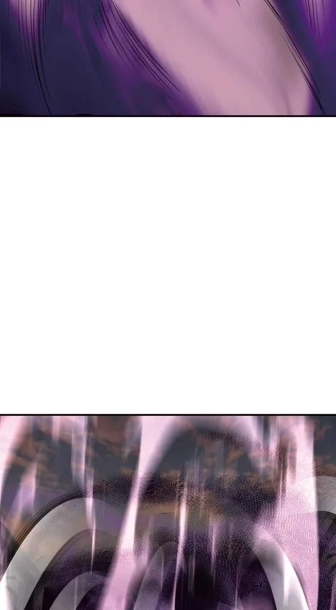 84fb220316c8