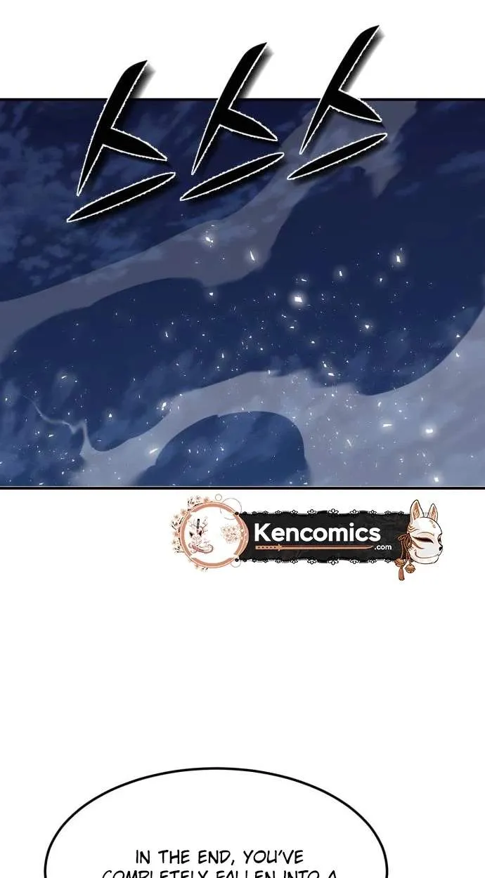 91666103e8e7