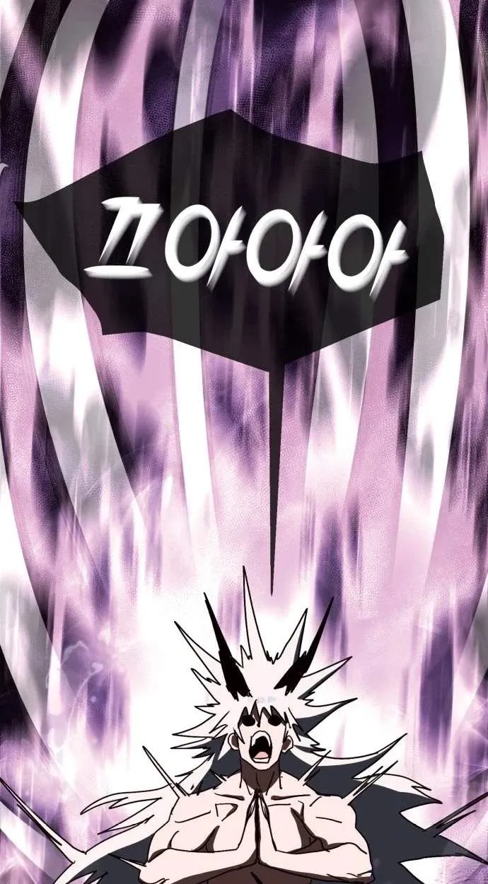 99327e33c409