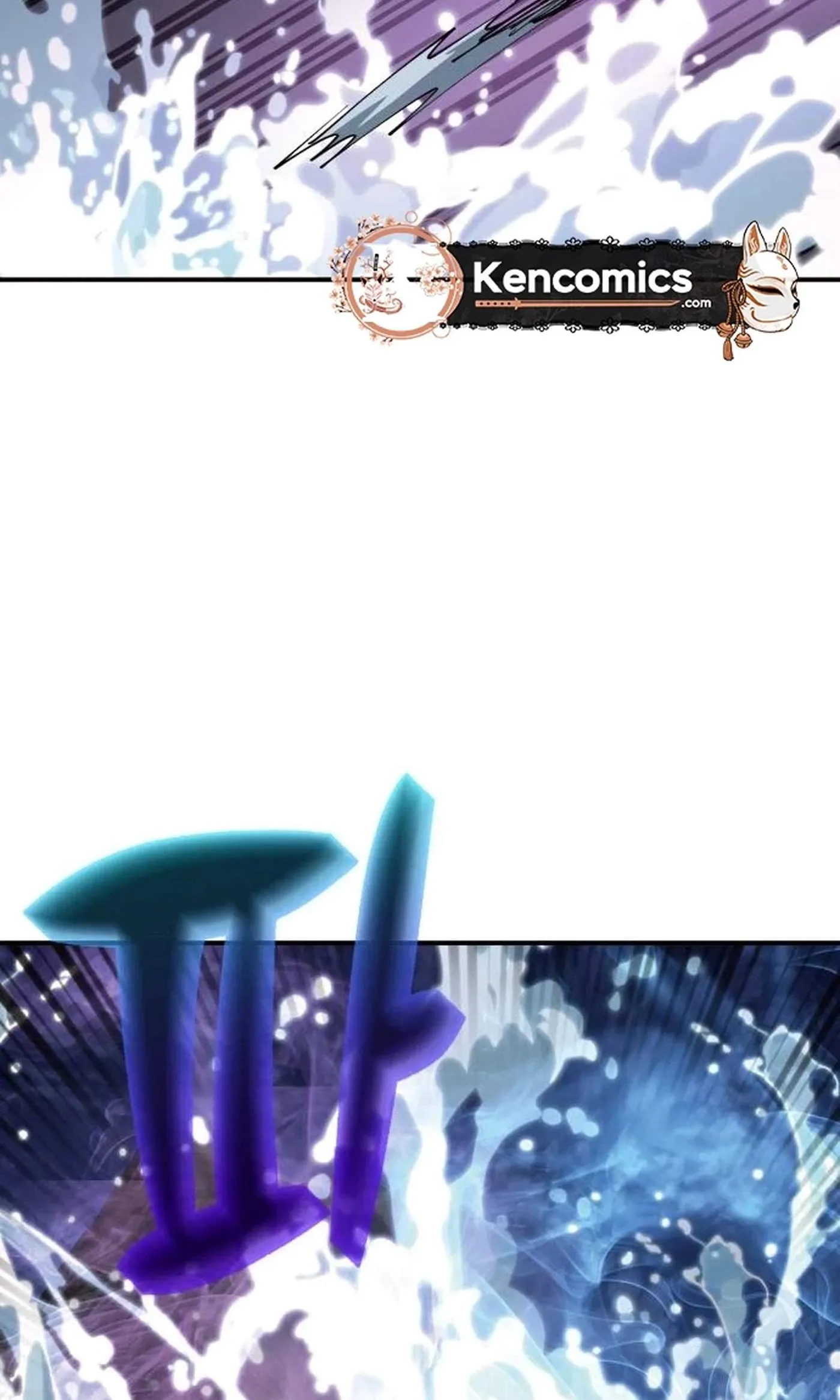 e0e11728f8c7
