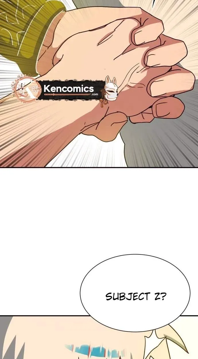 e226b3c2d844