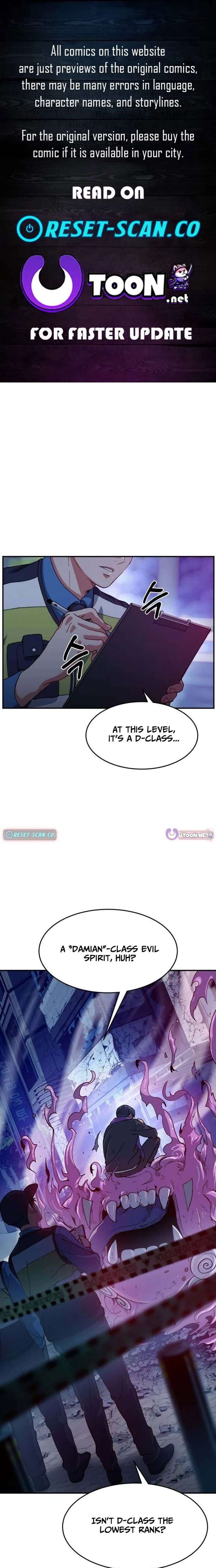 ch 3 1