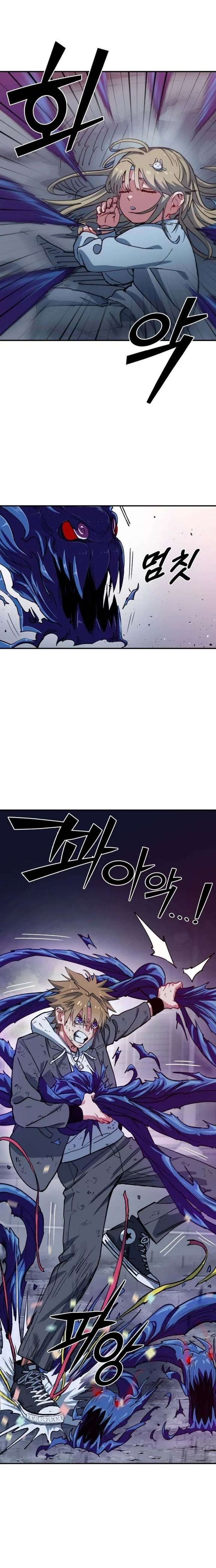 ch 3 10