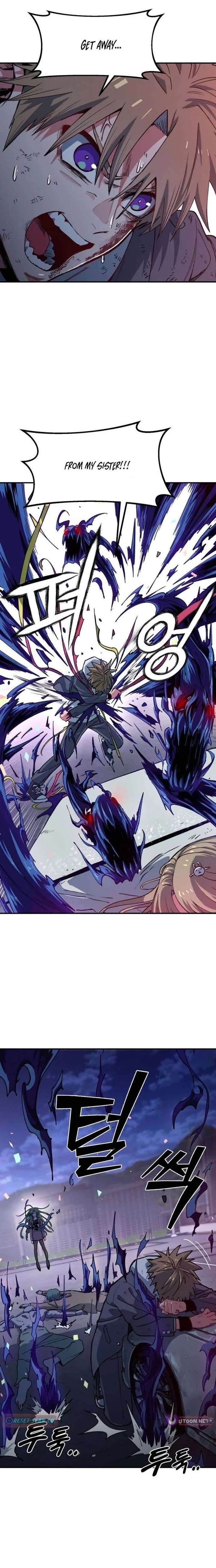 ch 3 11
