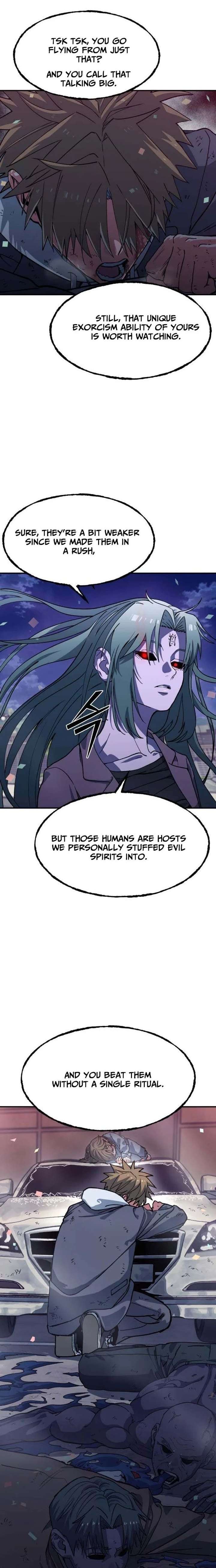 ch 3 12