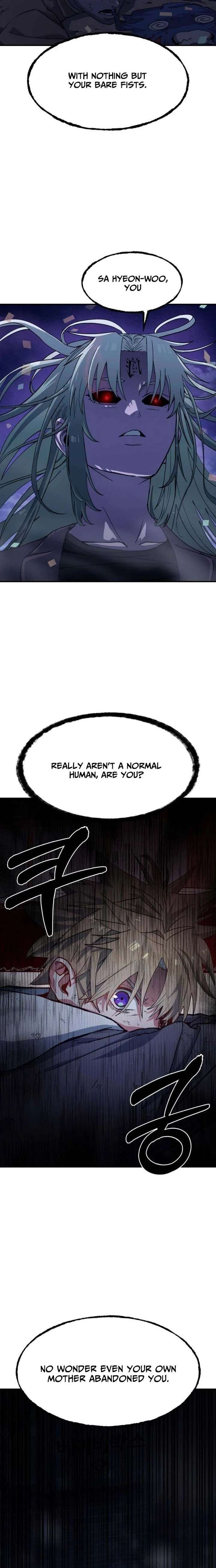 ch 3 13