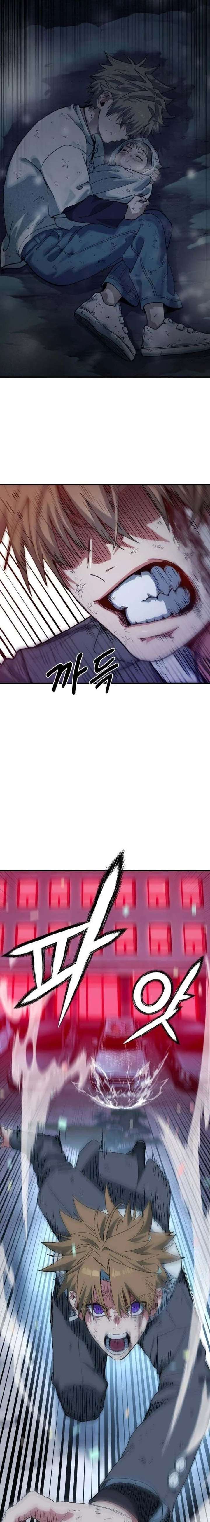 ch 3 14