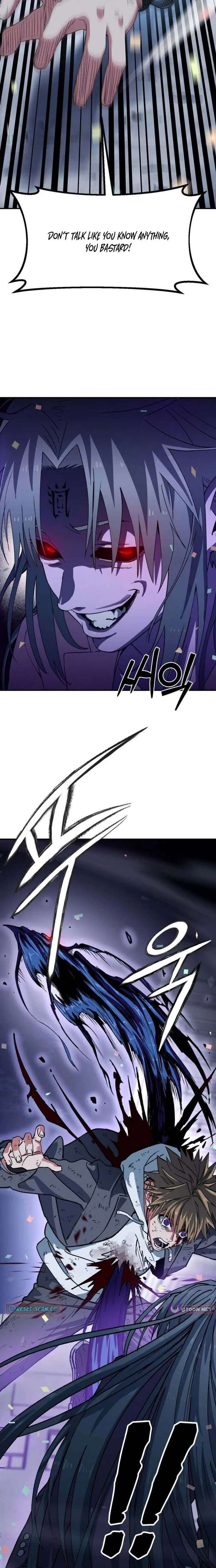 ch 3 15