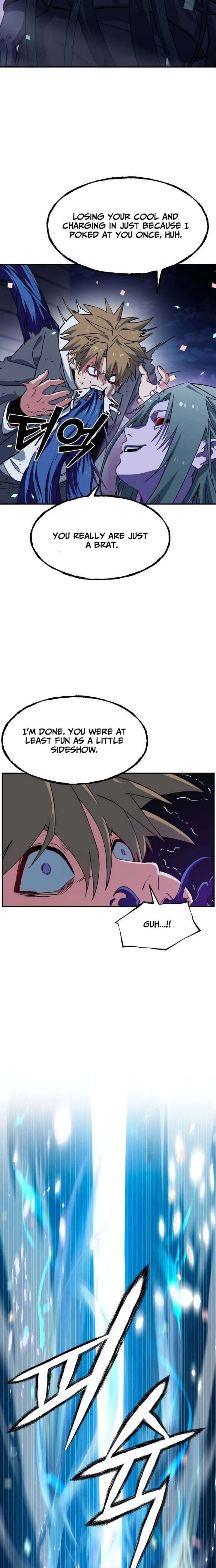 ch 3 16