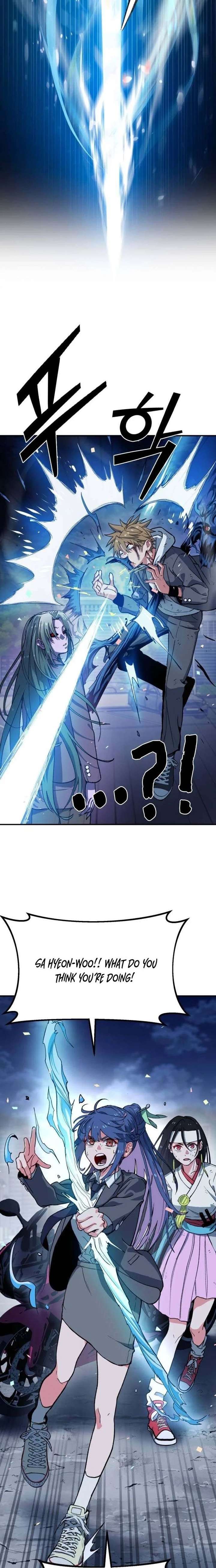 ch 3 17