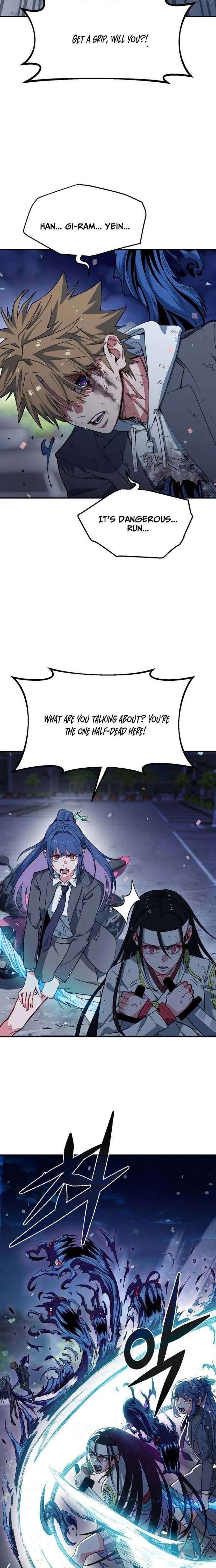 ch 3 18