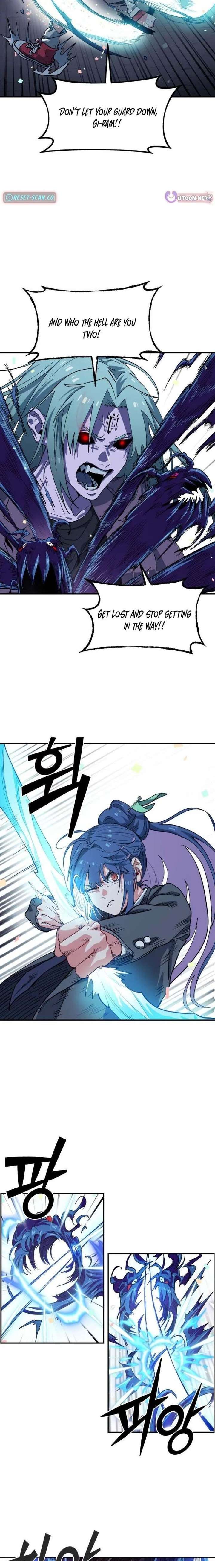ch 3 19