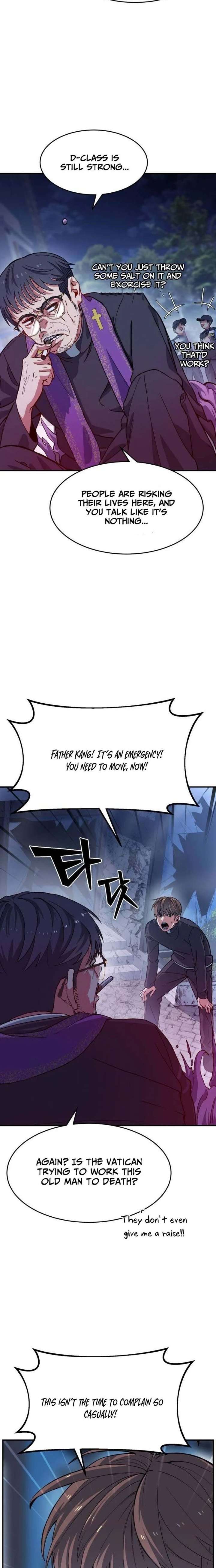 ch 3 2