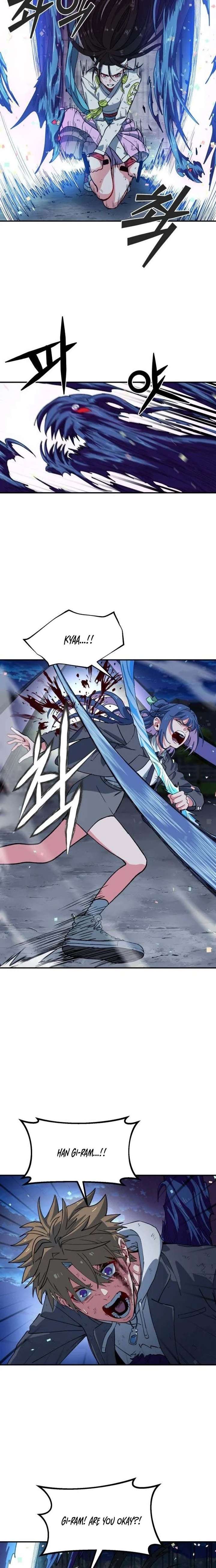 ch 3 20