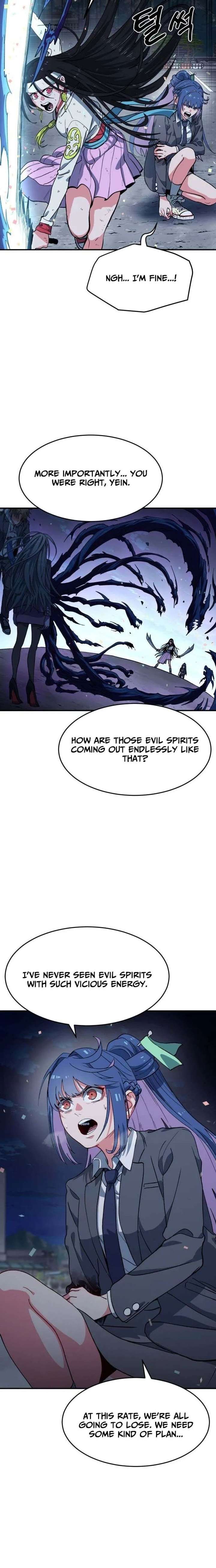 ch 3 21