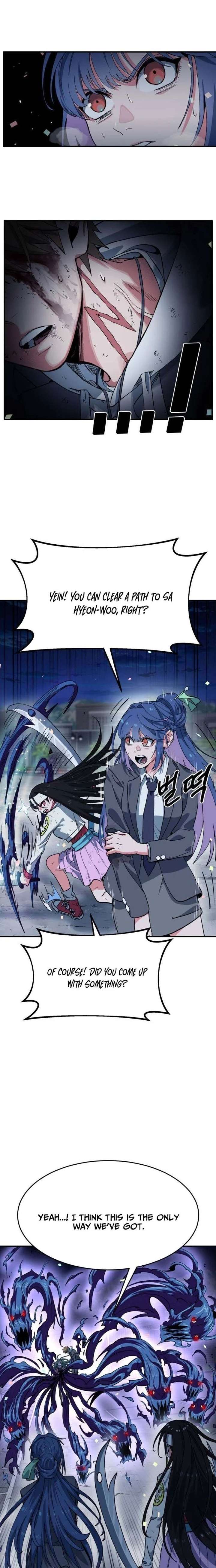 ch 3 22