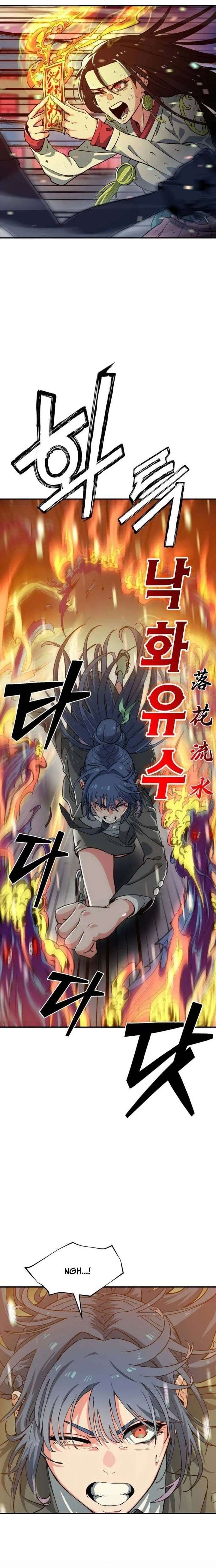 ch 3 24