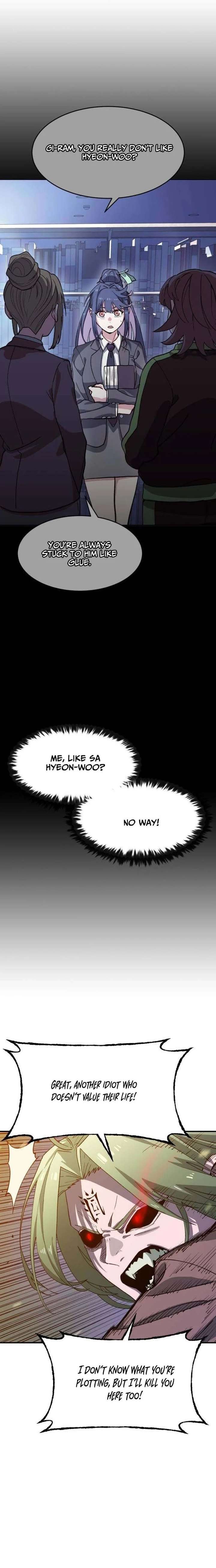 ch 3 25