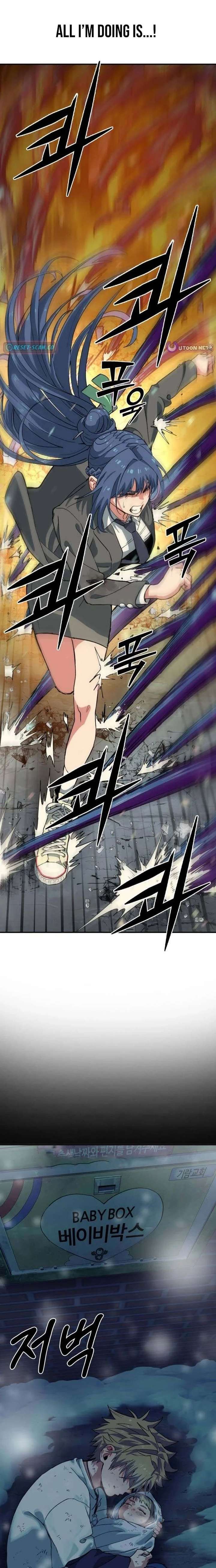 ch 3 26